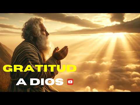 Multiplica tus Bendiciones: Descubre Cómo Hacerlo con Corazón 2 multiplica tus bendiciones descubre como hacerlo con corazon