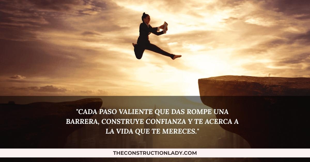 MUNDO de los VALIENTES - Descubre tu POTENCIAL AHORA 2 mundo de los valientes descubre tu potencial ahora