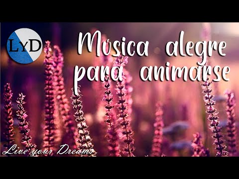 musica motivacional 31 canciones que te hacen sonreir