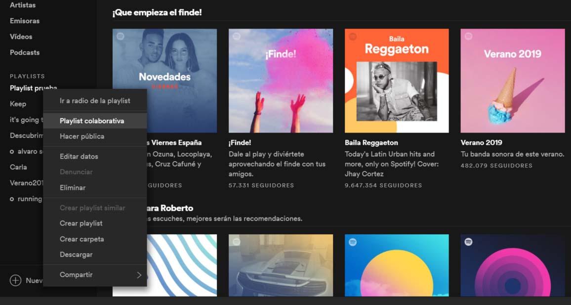 Música ONLINE RELAJANTE: Descubre la MEJOR Canción del Mundo 2 musica online relajante descubre la mejor cancion del mundo