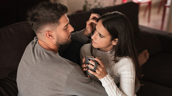 Mutuo: Clave para Relaciones Fuertes, ¡Descubre por qué! 2 mutuo clave para relaciones fuertes descubre por que