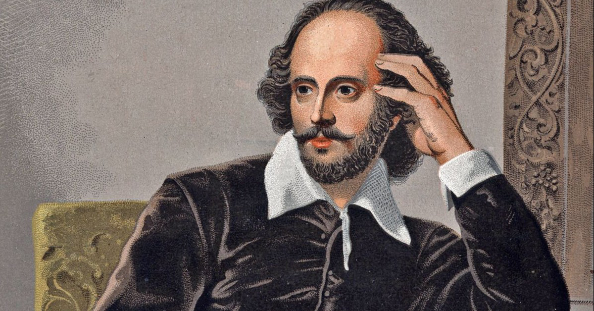 Nacimiento de WILLIAM SHAKESPEARE - CUÁNDO y DÓNDE NACIÓ 2 nacimiento de william shakespeare cuando y donde nacio
