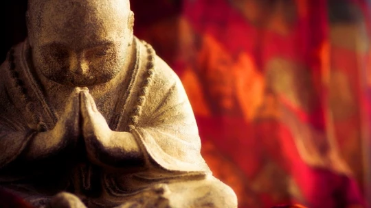 namaste significado y usos en yoga terapia en madrid