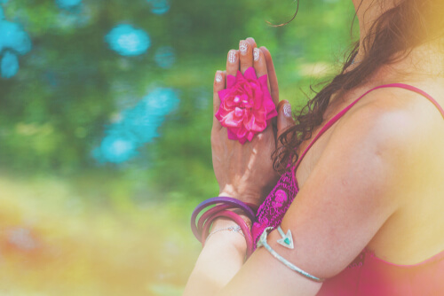 Namasté: VALOR de la GRATITUD y RECONOCIMIENTO en la VIDA 2 namaste valor de la gratitud y reconocimiento en la vida