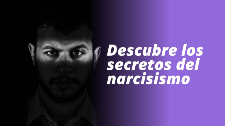 NARCISISMO: Descubre los 9 TIPOS y cómo RECONOCERLOS 2 narcisismo descubre los 9 tipos y como reconocerlos