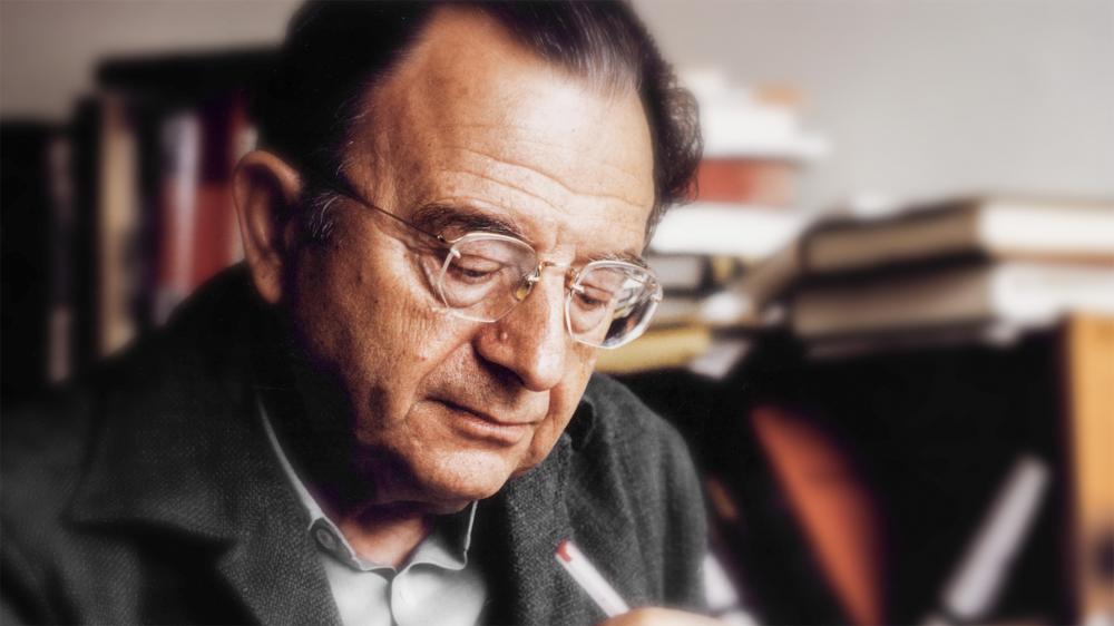 narcisismo maligno segun erich fromm descubre su impacto