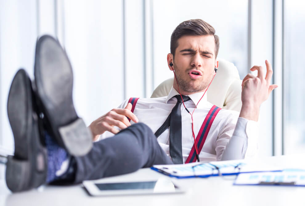 NARCISISTAS en el TRABAJO: Cómo EVITAR AMBIENTES TÓXICOS 2 narcisistas en el trabajo como evitar ambientes