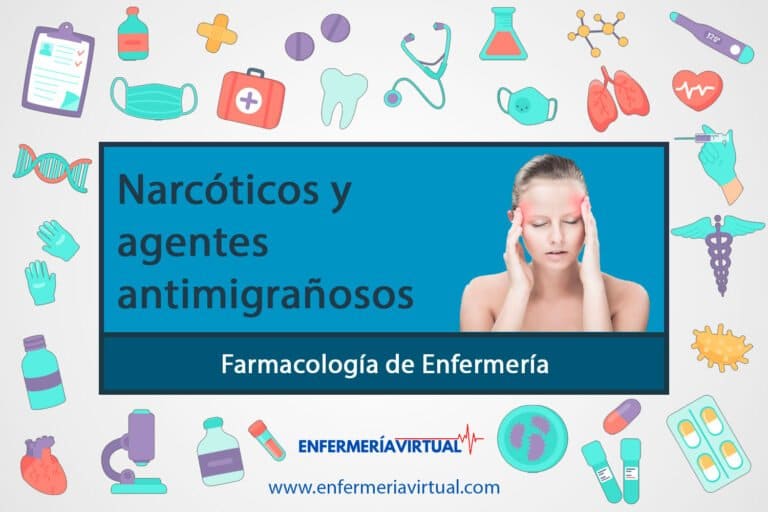 Narcóticos: Claves y Clasificación que Debes Conocer 2 narcoticos claves y clasificacion que debes conocer