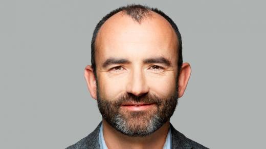 NARDONE: Descubre la BIOGRAFÍA del Psicológo Italiano FAMOSO 2 nardone descubre la biografia del psicologo italiano famoso