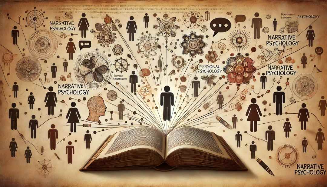 narrativa en terapia descubre el poder de las historias