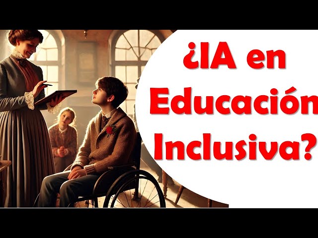 NEAE: QUÉ ES y CUÁL es su SIGNIFICADO Descúbrelo aquí 39 neae que es y cual es su significado descubrelo aqui