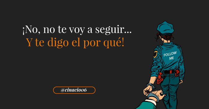 necesite tu apoyo pero no estuviste descubre por que