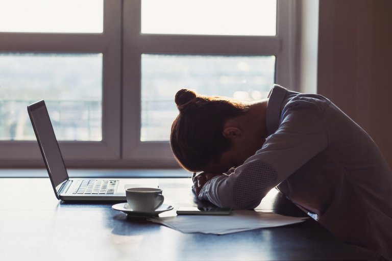 negatividad 7 caracteristicas de personas adictas a ella