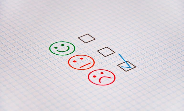 Negativity Bias: Cómo Afecta tu Vida y Soluciones en Madrid 2 negativity bias como afecta tu vida y soluciones en madrid