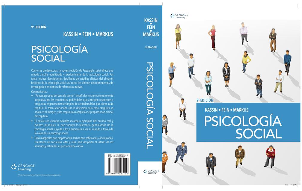 Negging: El Peligroso Arte de los Halagos Negativos 2 negging el peligroso arte de los halagos negativos