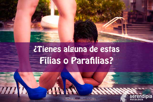 Neofilia: SIGNIFICADO, SÍNTOMAS y TRATAMIENTO ESENCIAL 2 neofilia significado sintomas y tratamiento esencial