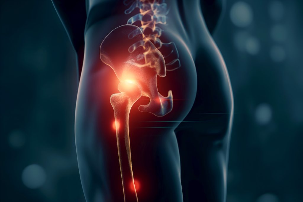 Nervio CIÁTICO: Trayecto, ANATOMÍA y PATOLOGÍAS CLAVE 2 nervio ciatico trayecto anatomia y patologias clave