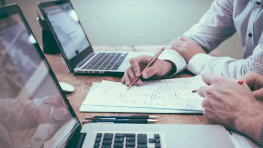 neurastenia descubre soluciones efectivas en terapia online