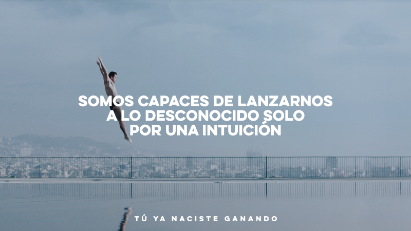 neurobiologia de la intuicion descubre tus corazonadas