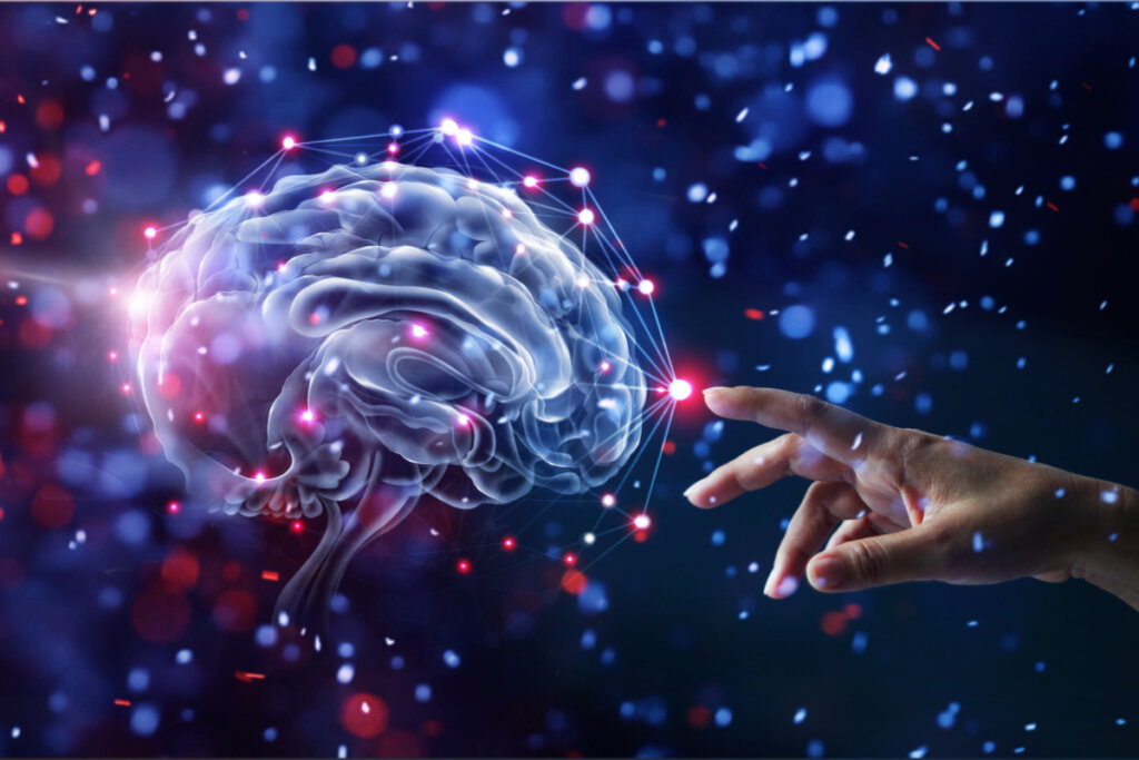 Neurocientífico: Descubre los 10 MÁS INFLUYENTES del MOMENTO 2 neurocientifico descubre los 10 mas influyentes del momento