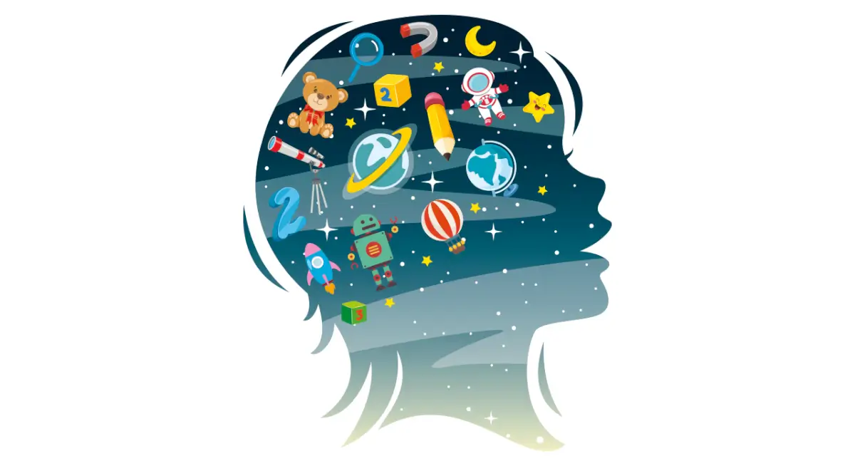 neurodiversidad descubre su importancia en salud mental