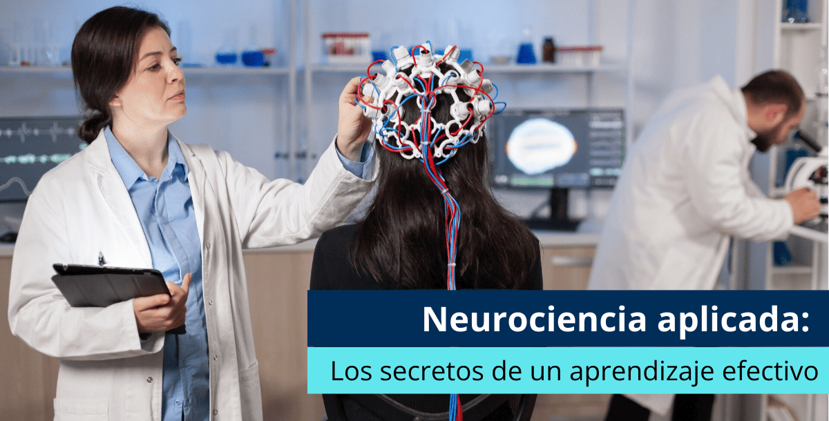 NEUROEDUCACIÓN: DESCUBRE el APRENDIZAJE con NEUROCIENCIAS 2 neuroeducacion descubre el aprendizaje con neurociencias