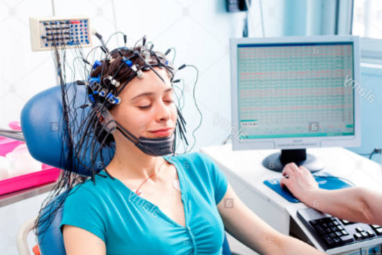 NEUROFEEDBACK: DESCUBRE CÓMO TE PUEDE AYUDAR en TU VIDA 2 neurofeedback descubre como te puede ayudar en tu vida