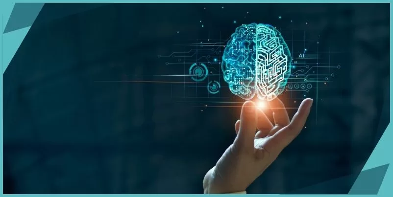 neuroliderazgo descubre las bases cerebrales del liderazgo
