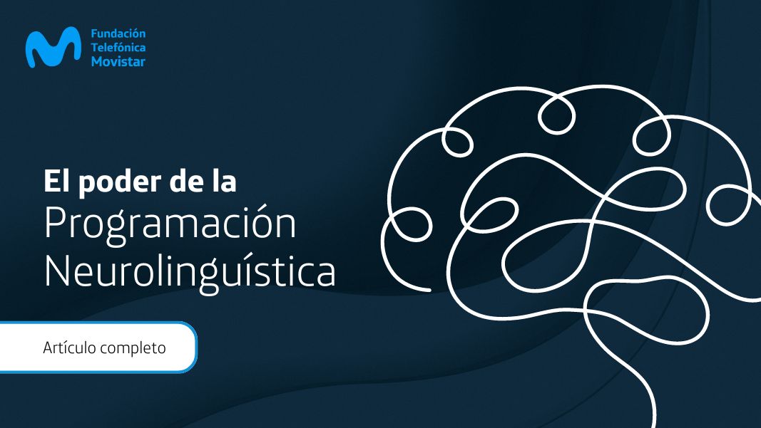 Neurolingüística: Descubre su Poder y Cómo Funciona 2 neurolinguistica descubre su poder y como funciona