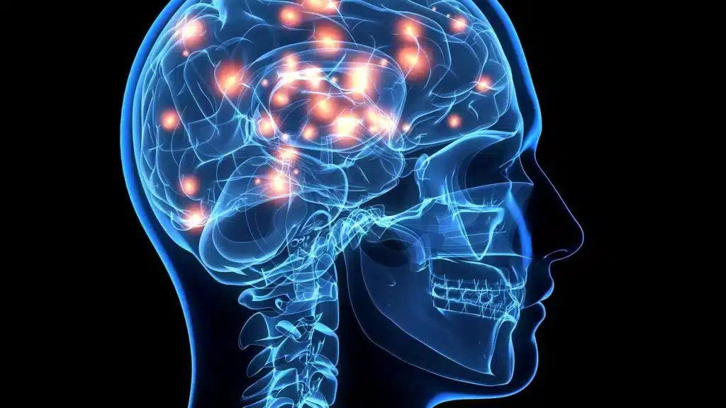 neurologo vs psichiatra diferencias y funciones clave