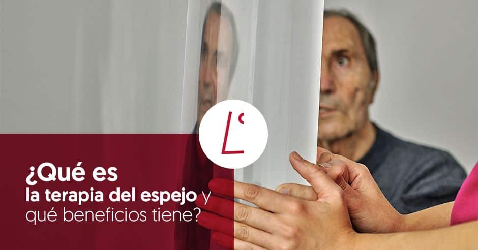 Neuronas ESPEJO: Impacto en NEURO-REHABILITACIÓN y TERAPIA 2 neuronas espejo impacto en neuro rehabilitacion y terapia