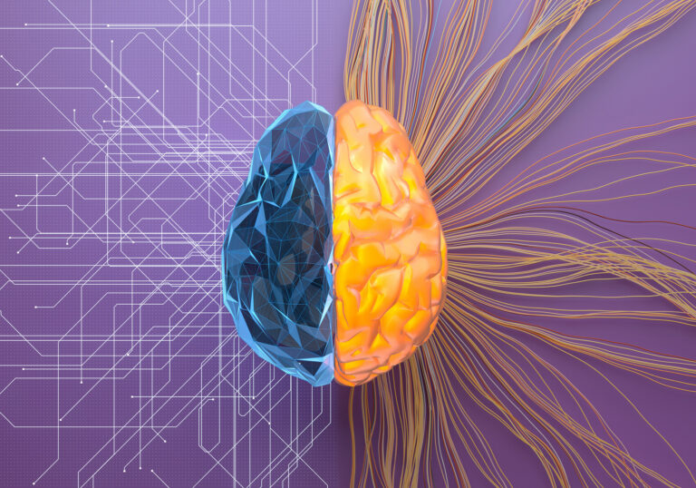 Neuroplasticidad: Desbloquea el Potencial de tu Cerebro 2 neuroplasticidad desbloquea el potencial de tu cerebro