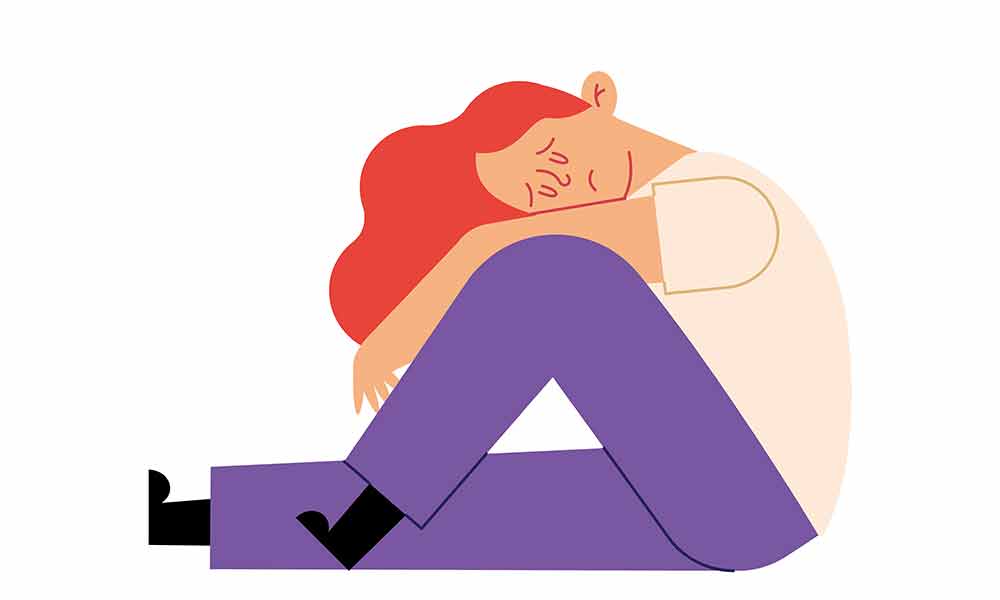 neuroticismo como impacta en tus relaciones descubrelo aqui