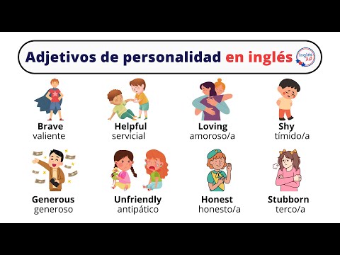 neuroticos descubre su significado y sorprendentes rasgos