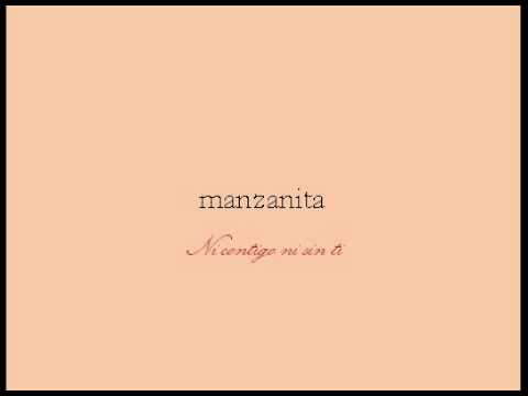 Ni contigo ni sin ti - DESCUBRE la LETRA y su SIGNIFICADO 2 ni contigo ni sin ti descubre la letra y su significado