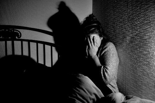nictofobia en adultos descubre que es y 5 pasos para superarla