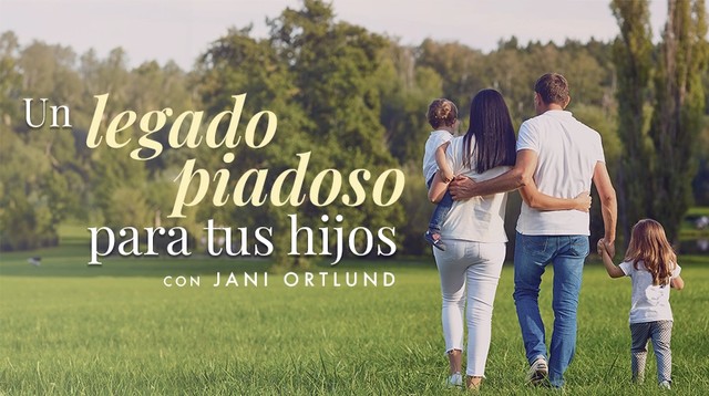 Nietos: Un Legado de Amor que Une a Familias para Siempre 42 nietos un legado de amor que une a familias para siempre