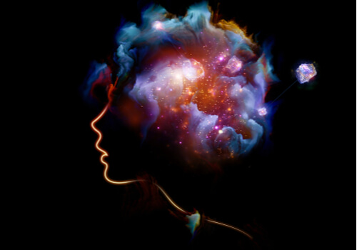 Nigredo: Transformación Mental a través de la Alquimia 2 nigredo transformacion mental a traves de la alquimia