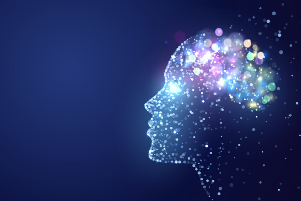 NIVEL de CONCIENCIA ESPIRITUAL - Descubre los CUATRO NIVELES 2 nivel de conciencia espiritual descubre los cuatro niveles