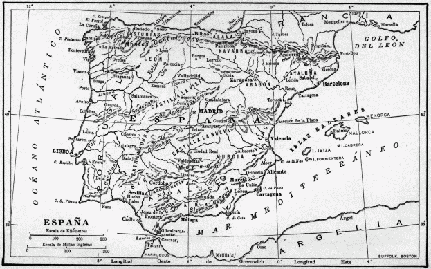 NIVELES de MALDAD: Descubre la ESCALA de Michael Stone 10 NIVELES de MALDAD: Descubre la ESCALA de Michael Stone