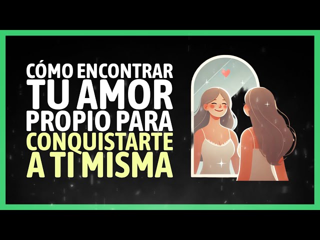 no busques amor permite que te encuentren descubre como