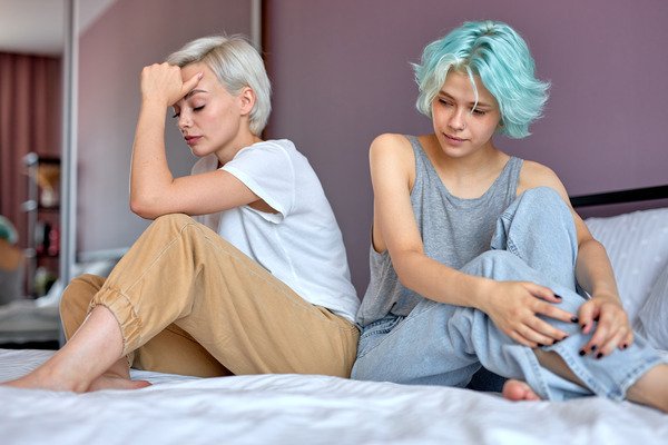 No confiar en NADIE: Descubre las RAZONES detrás de esto 2 no confiar en nadie descubre las razones detras de esto