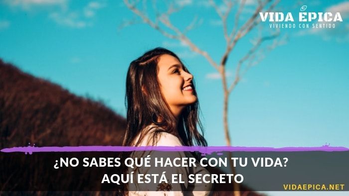 No cuentes tus PROYECTOS - ¡Descubre cómo CUMPLIRLOS! 2 no cuentes tus proyectos descubre como cumplirlos