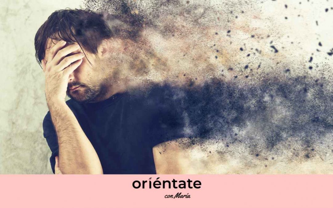 No HABLAR duele: Descubre por qué NO EXPRESAR duele 2 no hablar duele descubre por que no expresar duele