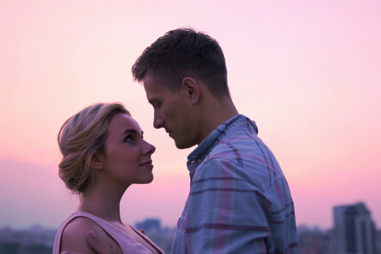 no idealices a nadie 5 claves para amar de verdad