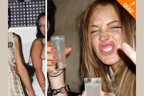 no me acuerdo de nada al beber descubre la verdad aqui