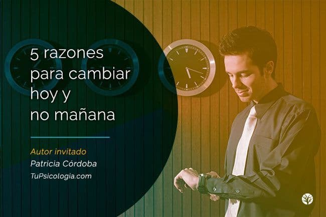 No me convence: DESCUBRE las RAZONES y SALIDAS posibles 2 no me convence descubre las razones y salidas posibles