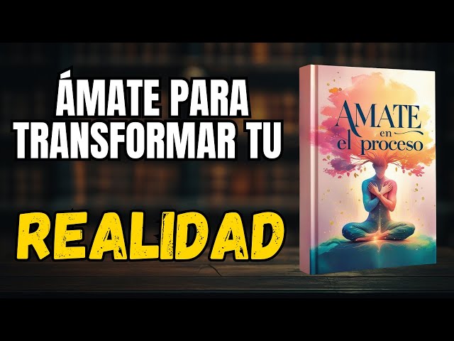 No me quiero - Descubre CÓMO AMARTE y transformar tu vida 2 no me quiero descubre como amarte y transformar tu vida