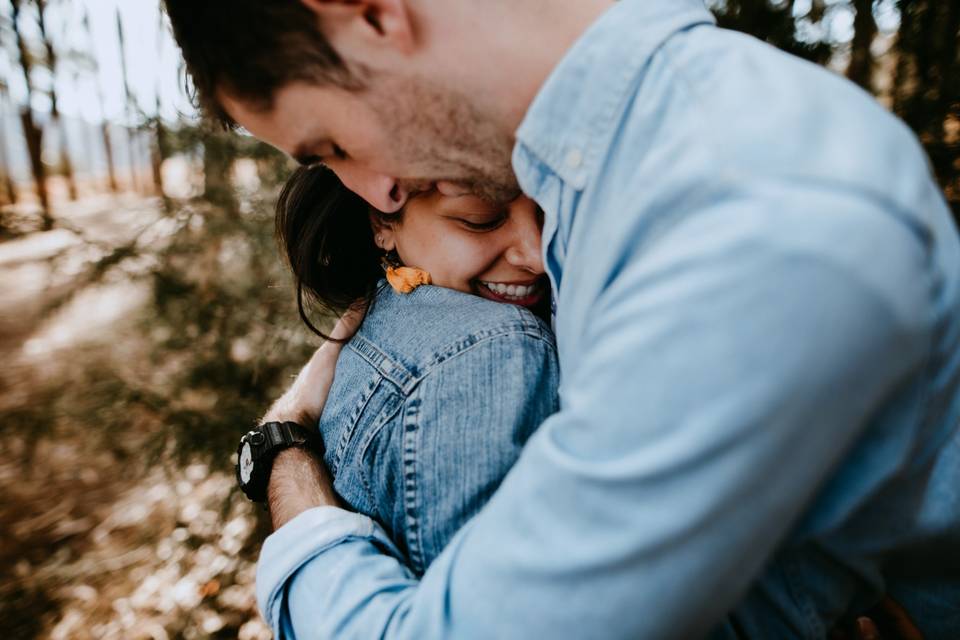 No Negociables en PAREJA: 8 ASPECTOS Claves para el ÉXITO 2 no negociables en pareja 8 aspectos claves para el