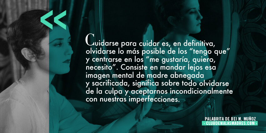 No quiero cuidar a mi madre: SOLUCIONES para tu AGOBIO 2 no quiero cuidar a mi madre soluciones para tu agobio